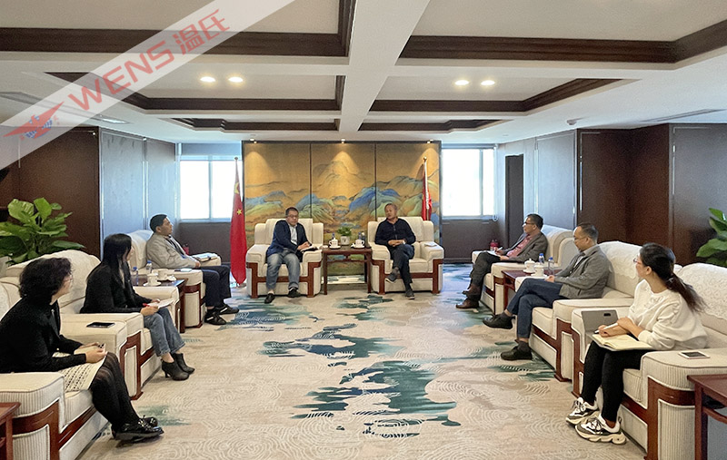 J9.COM·(中国集团)官方网站