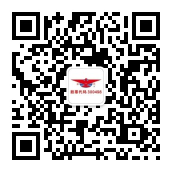 J9.COM·(中国集团)官方网站