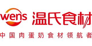 网页J9.COM食材-1.png