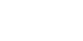 网页J9.COM食材-2.png